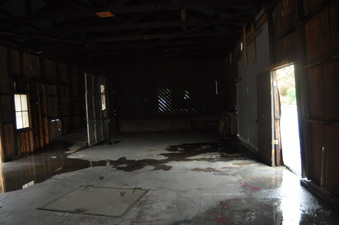 Enlarge photo 23