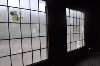 Enlarge photo 24