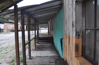 Enlarge photo 27