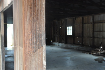 Enlarge photo 28