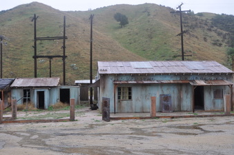Enlarge photo 29