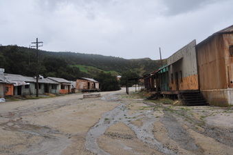 Enlarge photo 30