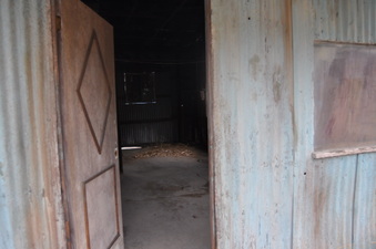 Enlarge photo 32