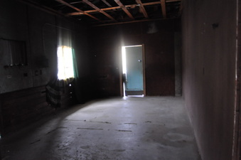 Enlarge photo 33