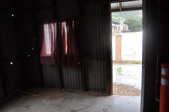 Enlarge photo 34
