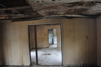 Enlarge photo 36