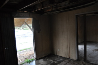 Enlarge photo 37