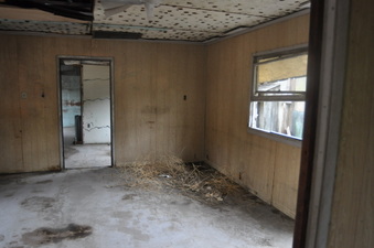 Enlarge photo 38