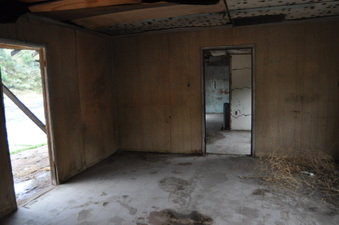 Enlarge photo 39