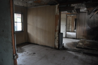 Enlarge photo 40