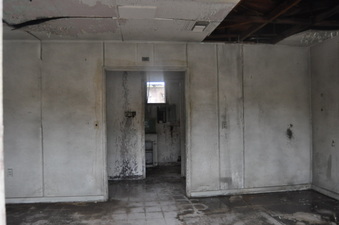 Enlarge photo 41