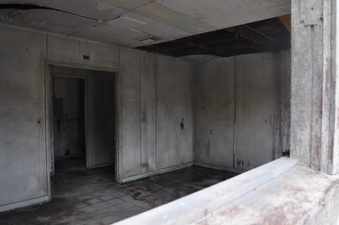 Enlarge photo 42