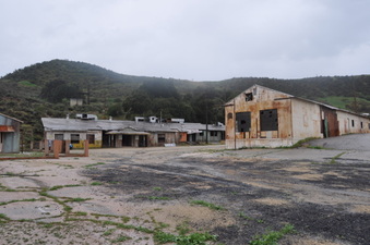 Enlarge photo 43