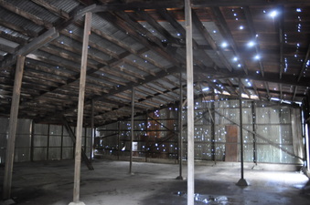 Enlarge photo 46