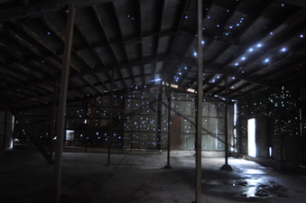 Enlarge photo 48