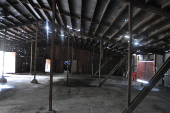 Enlarge photo 51