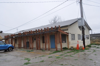Enlarge photo 56