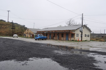 Enlarge photo 57