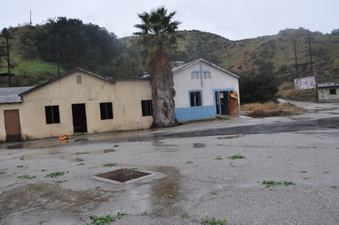 Enlarge photo 58