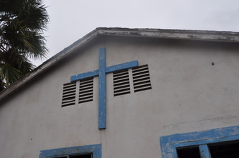 Enlarge photo 59
