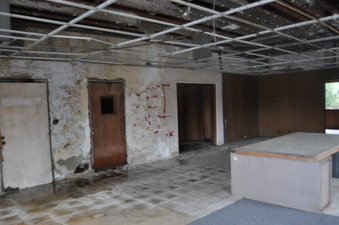 Enlarge photo 61