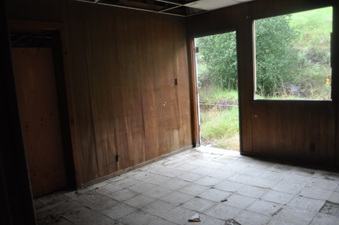 Enlarge photo 63