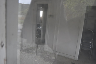 Enlarge photo 66