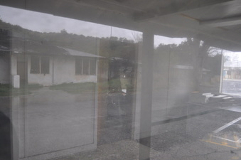 Enlarge photo 67