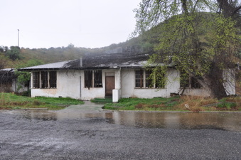 Enlarge photo 68