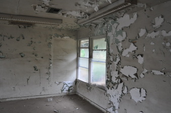 Enlarge photo 70
