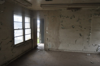 Enlarge photo 71