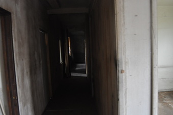 Enlarge photo 72