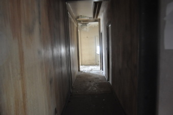 Enlarge photo 73