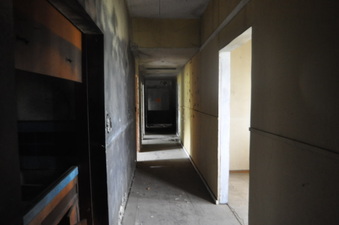 Enlarge photo 74
