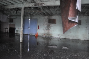 Enlarge photo 81