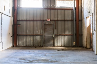 Enlarge photo 15