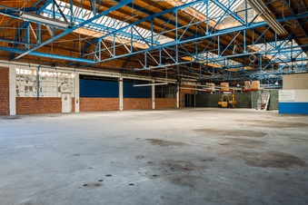 Enlarge photo 31