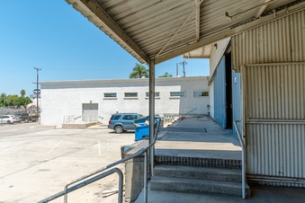 Enlarge photo 5