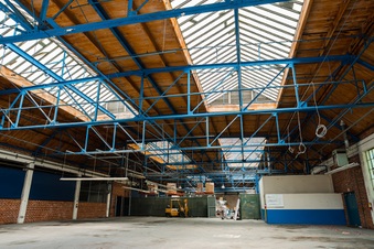 Enlarge photo 32