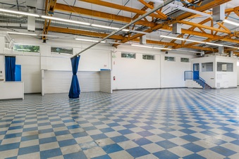Enlarge photo 45