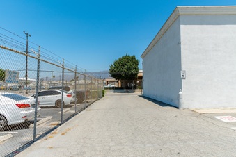 Enlarge photo 49
