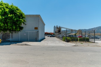 Enlarge photo 50