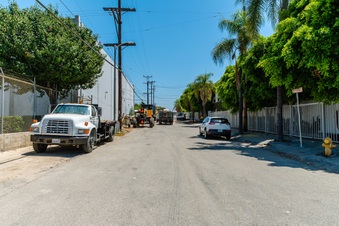 Enlarge photo 51