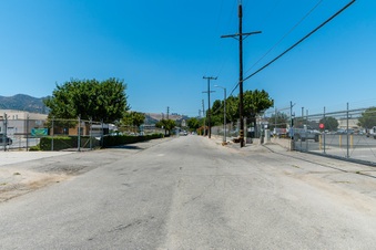 Enlarge photo 52