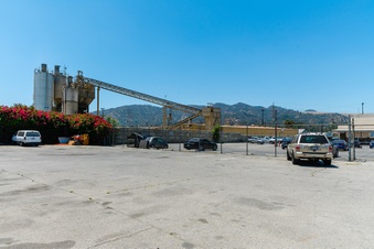 Enlarge photo 3