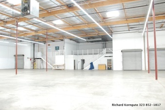 Enlarge photo 11