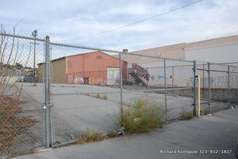 Enlarge photo 9
