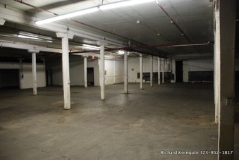 Enlarge photo 46