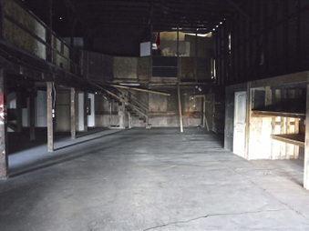 Enlarge photo 27