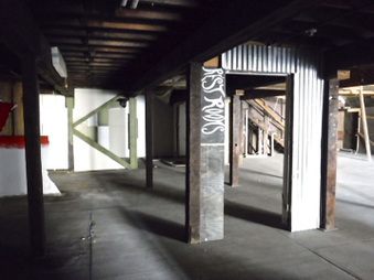 Enlarge photo 29